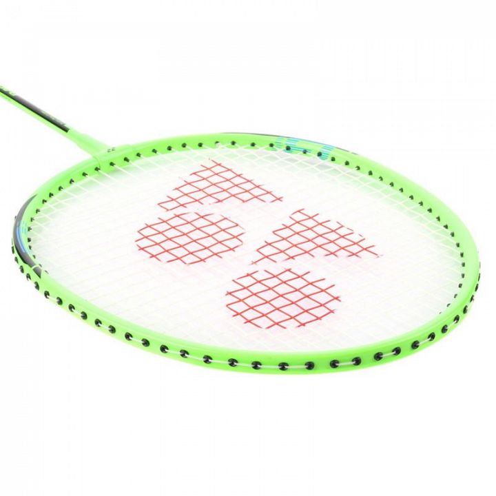 Yonex B-4000 Lime